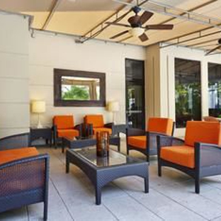 Hilton Garden Inn West Palm Beach Airport - West Palm Beach, FL