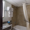 Best Western Bemidji gallery