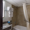 Best Western Bemidji - Hotels