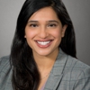 Nidhi Parikh Kudur, DO gallery