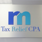 Tax Relief CPA - Ronald Muscarella