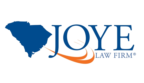 Joye Law Firm Injury Lawyers - Columbia, SC