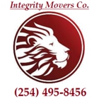 Integrity Movers Co