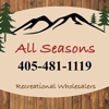 All Seasons RVS gallery