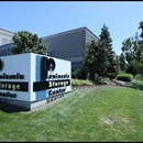 Peninsula Storage Center - Storage Household & Commercial