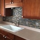 Oceanside Renovation & Repair - Cabinets