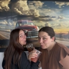 Natalie Daly - State Farm Insurance Agent gallery