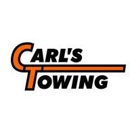 Carl's Towing - Auctions