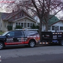 Storm Group Roofing - Building Contractors