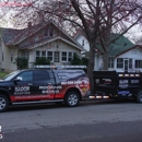 Storm Group Roofing - Gutters & Downspouts