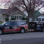 Storm Group Roofing