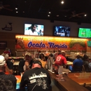 Hooters - Sports Bars