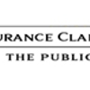 Insurance Claim Consultants, The Public Adjusters gallery