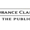 Insurance Claim Consultants, the Public Adjusters gallery