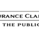 Insurance Claim Consultants, the Public Adjusters - Insurance Adjusters