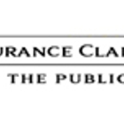 Insurance Claim Consultants, The Public Adjusters