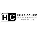 Hall & Collins Injury Law - Personal Injury Law Attorneys