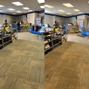 Allen's Carpet Care Plus - Upholstery Cleaners