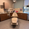 True North Oral Surgery & Implants gallery