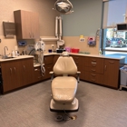 True North Oral Surgery & Implants