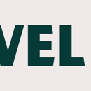 Travel-Family - Tours-Operators & Promoters