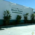 Hitch Depot