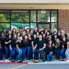 Reynolds Orthodontics gallery
