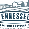 Tennessee Inspection Services, LLC gallery