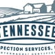 Tennessee Inspection Services, LLC