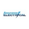 Assurance Electrical gallery