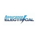 Assurance Electrical - Electricians