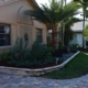 Luscious Landscaping & Pavers