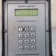 CubeSmart Self Storage