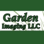 Garden Imaging LLC