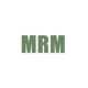 Mt. Royal Management LLP