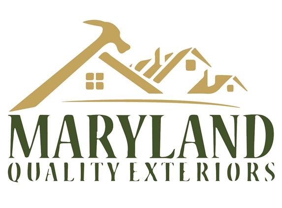 Maryland Quality Exteriors