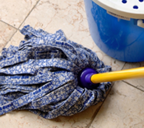 Threefold Janitorial Services - York, PA