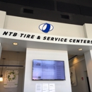 NTB-National Tire & Battery - Auto Repair & Service