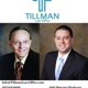 Tillman Law Office