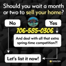 A House in the South Real Estate - Real Estate Rental Service