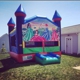 EMC 2 Party Rental & Inflatables