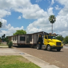 Aaron's Mobile Home Transport