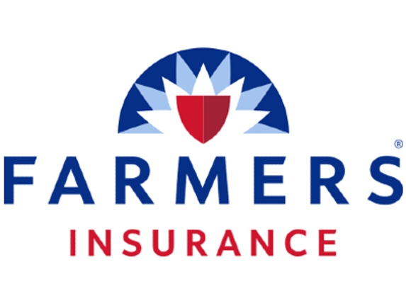 Farmers Insurance - Eric Davis - Centennial, CO