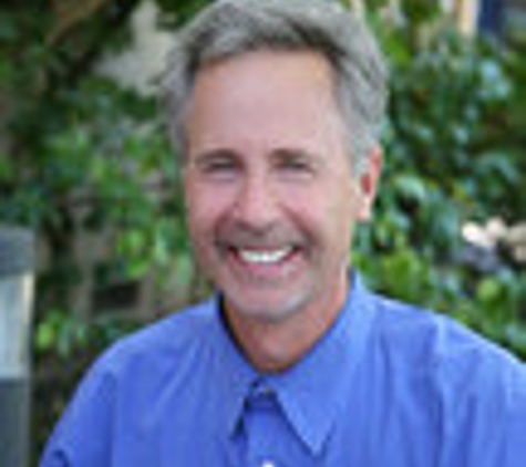 Thomas J. Poksay, DMD, Inc. - Novato, CA