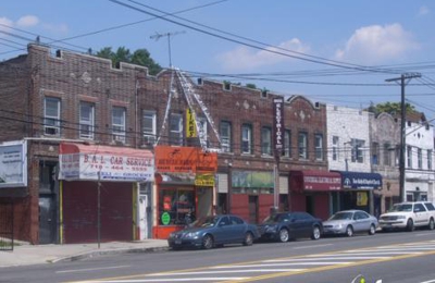 Bicycle Barn 10734 Springfield Blvd Queens Village Ny 11429 Yp Com