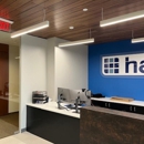Halff - Civil Engineers