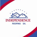 Independence Roofing of San Antonio - Building Contractors-Commercial & Industrial