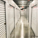 CubeSmart Self Storage - Self Storage