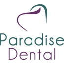 Paradise Dental - Dentists