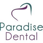 Paradise Dental